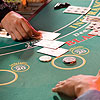 Casino Arizona Play Online