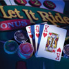 let it ride oceans resort casino