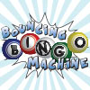 station casino bingo cash ball