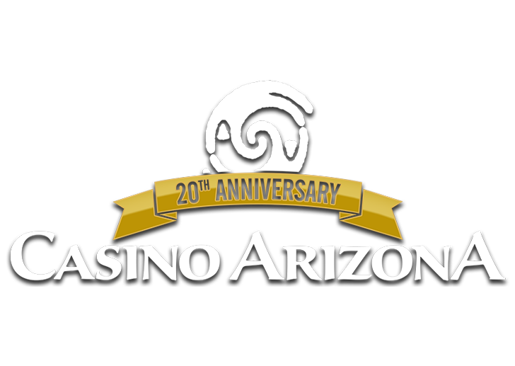 best casino in arizona to win