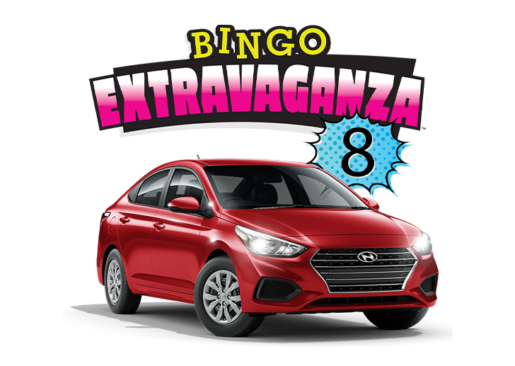 arizona law on bingo winners