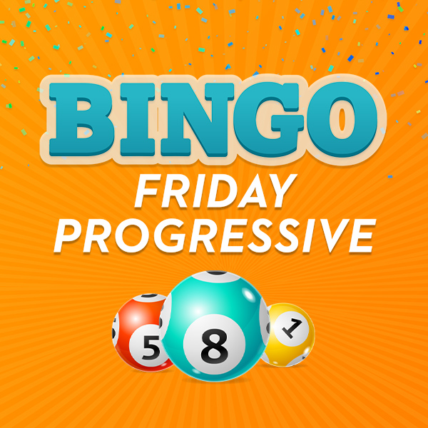 arizona law on bingo winners