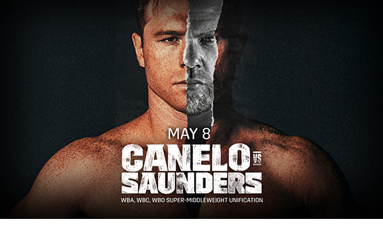 canelo may 8 2021