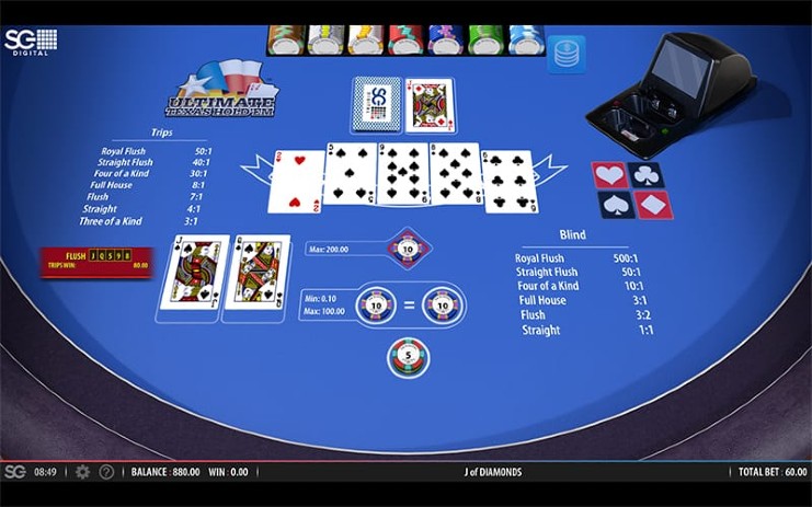 play-blackjack-roulette-texas-hold-em-more-in-scottsdale-at-casino